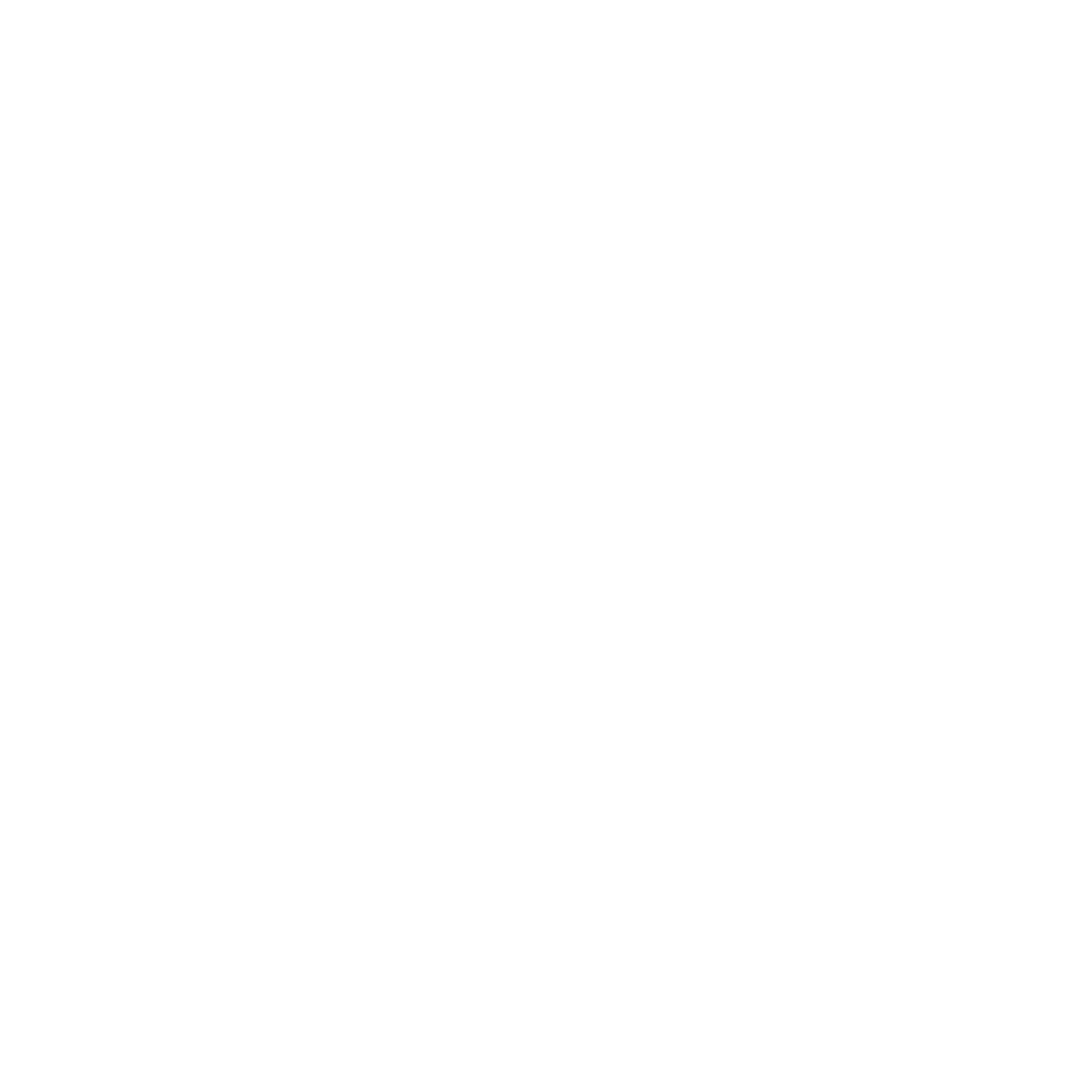 和圖 WAZU